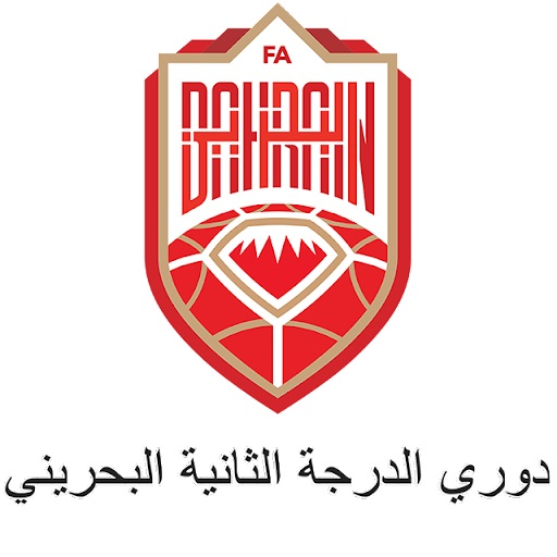 Segunda Bahréin 2023